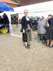 40b173ed-1c79-4cb7-8215-063b3bed8c41