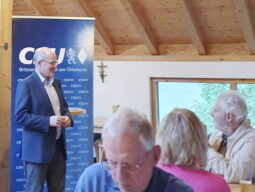 45dc6c50-65c1-4b9e-8bd4-58ad514961f6