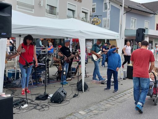 49232292-6e37-406a-a30c-eaafc3caece6