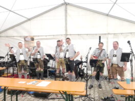 4c709667-7396-48e0-82e9-77b080a4ba52