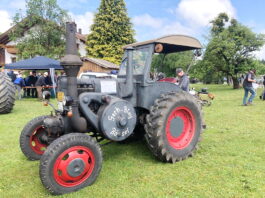 5cc75199-0074-4f67-8505-008616acc892