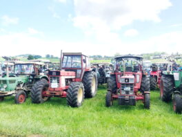 5ee21fd8-3b62-4be5-8a7b-caf7a7cc21f9