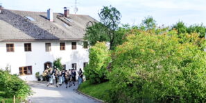 62dcf277-785d-4216-a77e-0908c0f93f7a