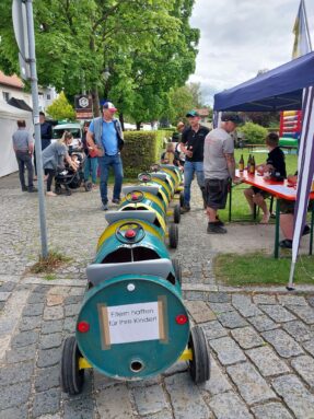 75674642-2d9d-4ee4-a3d5-87132523091e