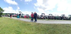 774dcf8b-208d-4b5b-afbe-b91c9afb0dff