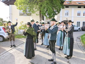 7da00d30-e14e-4c0b-a477-46ff6b5ae75a