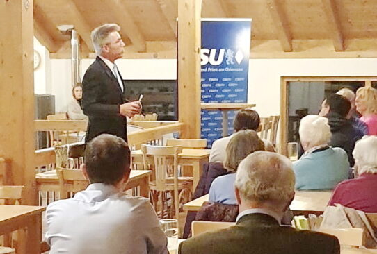 7e77eb3e-668c-4da9-b3a5-9063ba262a46