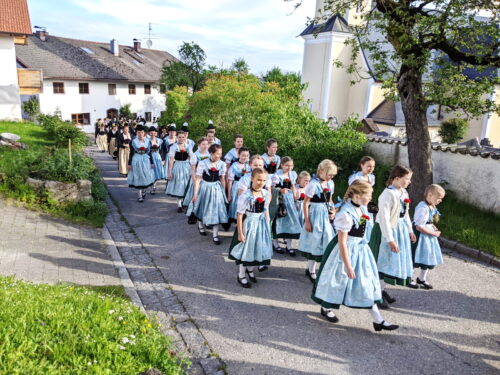 8155d731-475a-435f-8091-7bca785a6c7e