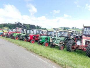 86b322ee-4e19-4482-8230-e8132ae6207a