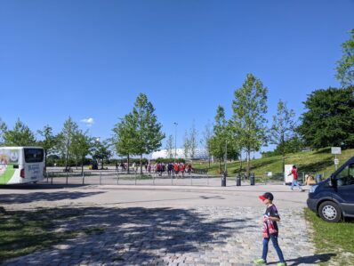 8803aec5-ecb6-4b15-a906-119741a16f2f