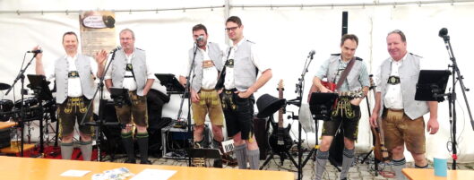 89efaf01-8adc-4868-88f8-1493013ec1ca