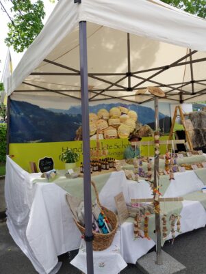 8d64a1e3-98da-48bf-aa94-e3d6ce3f55f2