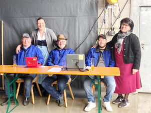 9057ded6-abfd-4bc7-9e27-19cd7e033081