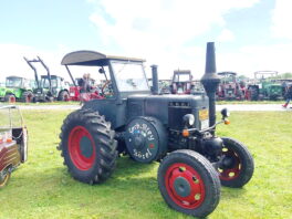 92478ab4-84ee-4dd0-b473-332ec7ef73bd