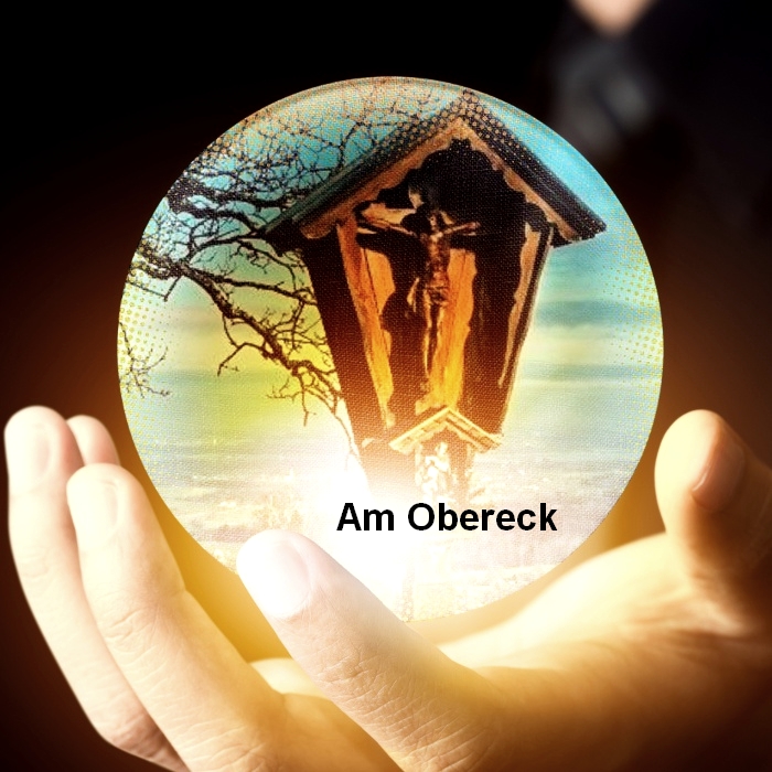Am Obereck