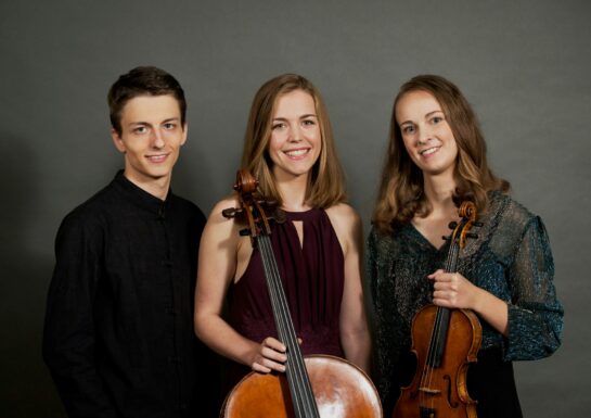 Amelio_Trio_IMW_ARD_2023_(c)DanielDelang_E4A6647