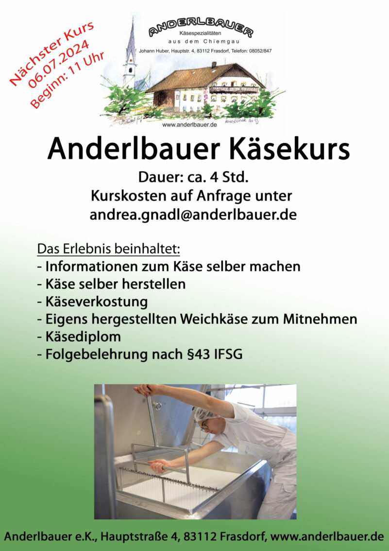 Anderlbauer Käsekurs_06.07.2024 (002)