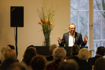 B025b_MKO_Alpines Museum 2024_173_Copyright Marco Kost