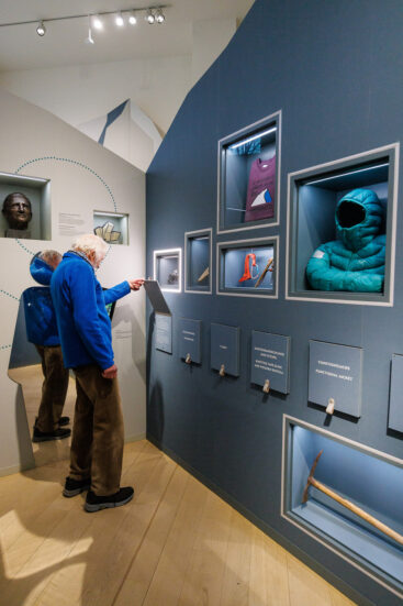 B025c_MKO_Alpines Museum 2024_155_Copyright Marco Kost