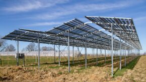 B035a_Deutenk_Agri-PV_2905_maerz2024_pr