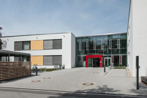 B035c_spz-eingang_9843