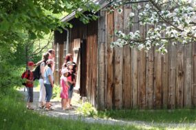 BHM_Ferien im Museum