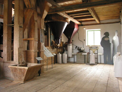 BHM_Furthmühle