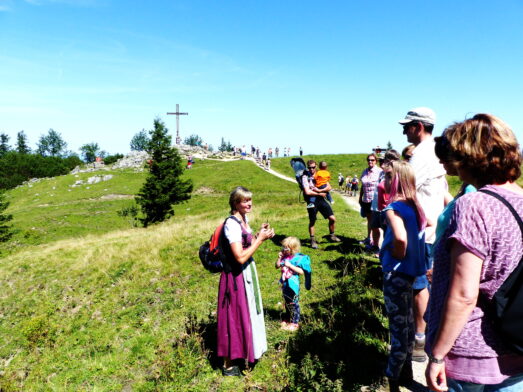 Berg.Bl.Fü m.Kathrin 5