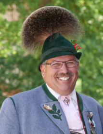 Bild Traueranzeige Ludwig