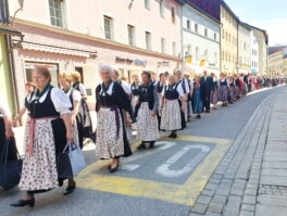 Bild_1_Marsch_Marktstraße _1