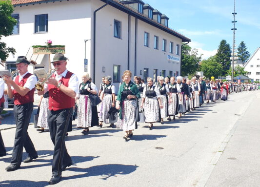 Bild_1_Marsch_Poststraße_1