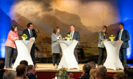 Bild_5_LKZ_Symposium_-_Tag_1_Abendempfang__186