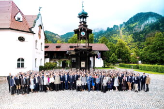 Bild_7_Gruppenfoto_kl