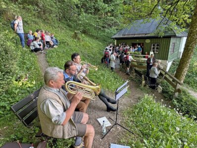 Bittgang Gaufest_Foto H. Reiter (1)