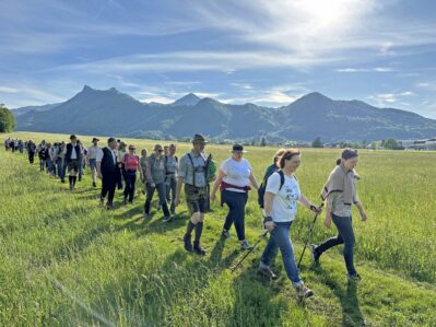 Bittgang Gaufest_Foto H. Reiter (2)