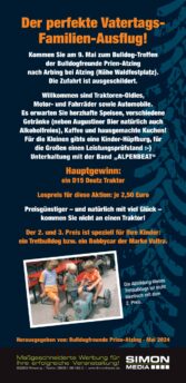 Bulldog-Freunde-Atzing_FLYER_Bulldogtreffen_09-April-2024_ANSCIHT_19_03_2024_page-0002
