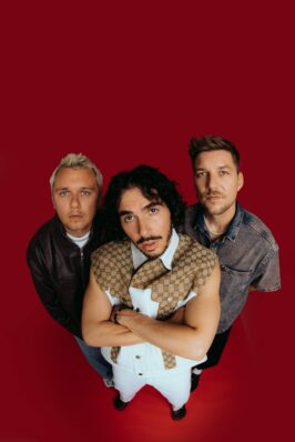 ClockClock _ credit BR _ Niklas Kamp 2