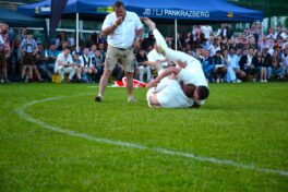 Das war das Gauder Fest 2024 - 5