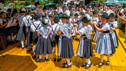 Dorffest-Grainbach-10