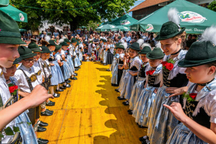 Dorffest-Grainbach-11