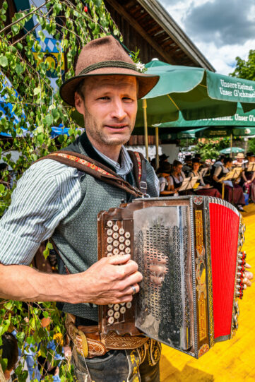 Dorffest-Grainbach-12