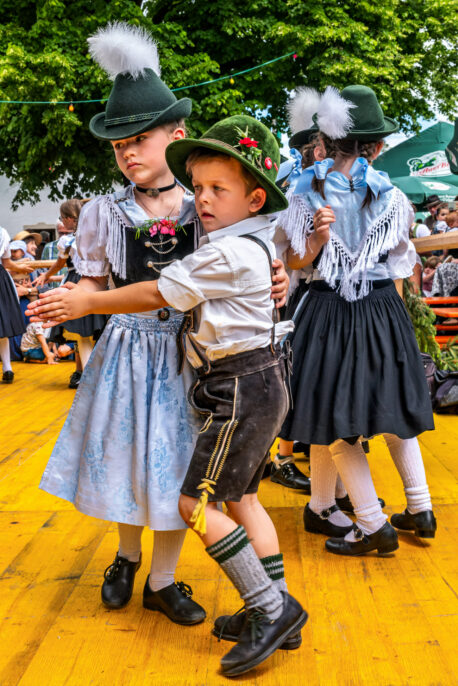 Dorffest-Grainbach-13