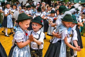 Dorffest-Grainbach-14