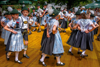 Dorffest-Grainbach-15