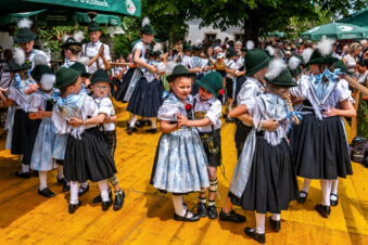 Dorffest-Grainbach-16