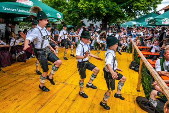 Dorffest-Grainbach-17