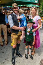 Dorffest-Grainbach-2