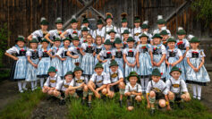 Dorffest-Grainbach-20