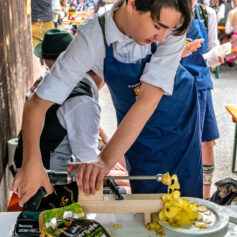 Dorffest-Grainbach-22