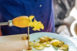 Dorffest-Grainbach-24